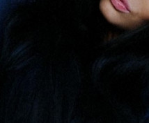 BDSM - ogłoszenie towarzyskie użytkownika ZuzkaZuza