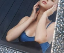 Głębokie Gardło - ogłoszenie towarzyskie użytkownika JessyJ