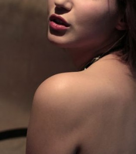 BDSM - ogłoszenie towarzyskie użytkownika albanicka