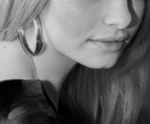 Głębokie Gardło - ogłoszenie towarzyskie użytkownika siwetka