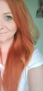 BDSM - ogłoszenie towarzyskie użytkownika małamłoda