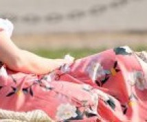 Rimming - ogłoszenie towarzyskie użytkownika kraudyneczka