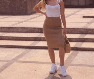 Strapon, Masaż Prostaty - ogłoszenie towarzyskie użytkownika milusińska