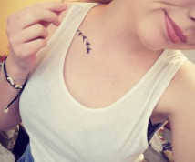 Zabawki i Wibratory - ogłoszenie towarzyskie użytkownika syskatynia