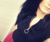 Przebieranki - ogłoszenie towarzyskie użytkownika doroteczka