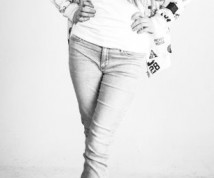 Fisting - ogłoszenie towarzyskie użytkownika zizankena