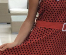 Seks Analny - ogłoszenie towarzyskie użytkownika NiewinnaNiunia