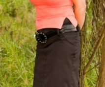 Głębokie Gardło - ogłoszenie towarzyskie użytkownika arabenelka