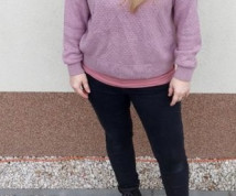 Seks Grupowy - ogłoszenie towarzyskie użytkownika krajolanka