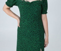 Głębokie Gardło - ogłoszenie towarzyskie użytkownika rozalineczka