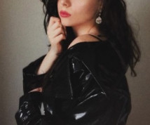 Rimming - ogłoszenie towarzyskie użytkownika ananeczka