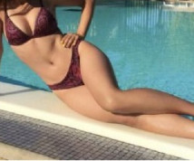 Głębokie Gardło - ogłoszenie towarzyskie użytkownika anilaAnila