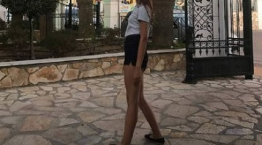 Fisting - ogłoszenie towarzyskie użytkownika Mamimałami