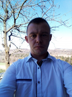 Seks Analny - ogłoszenie towarzyskie użytkownika majek123451