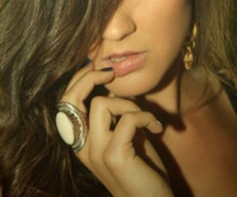 BDSM - ogłoszenie towarzyskie użytkownika Mistrzyniabc