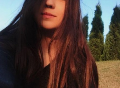 Seks Analny - ogłoszenie towarzyskie użytkownika MartynAnka 