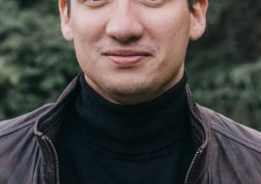 Rimming - ogłoszenie towarzyskie użytkownika MasterofRimming
