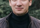 Rimming - ogłoszenie towarzyskie użytkownika MasterofRimming