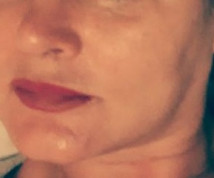 Dojrzali / Dojrzałe (MILF) - ogłoszenie towarzyskie użytkownika kobietaka