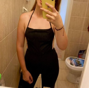 Fisting - ogłoszenie towarzyskie użytkownika SpontanicnzaZofija