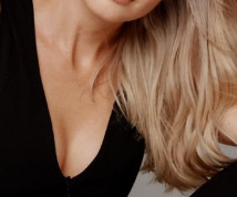 Głębokie Gardło - ogłoszenie towarzyskie użytkownika Zielonooka