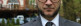 Dojrzali / Dojrzałe (MILF) - ogłoszenie towarzyskie użytkownika SpokojnejPani