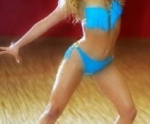 Fisting - ogłoszenie towarzyskie użytkownika ZagadKowa