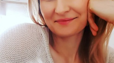 Ekshibicjonizm - ogłoszenie towarzyskie użytkownika AktowaDama