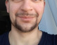 BDSM - ogłoszenie towarzyskie użytkownika Adrian_byczek