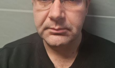 Stopy, Szpilki - ogłoszenie towarzyskie użytkownika paweleckiSeksik