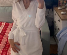 Seks Analny - ogłoszenie towarzyskie użytkownika AlekXXXandra