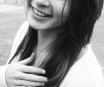 Pissing - ogłoszenie towarzyskie użytkownika MoniŚka