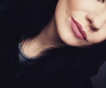 Wsp&oacute;lna masturbacja - ogłoszenie towarzyskie użytkownika Anilorak_Kar