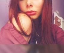 Seks Grupowy - ogłoszenie towarzyskie użytkownika Mar_tha_atram