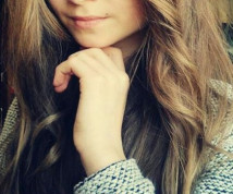 Głębokie Gardło - ogłoszenie towarzyskie użytkownika Atorod_Dor