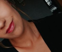 Rimming - ogłoszenie towarzyskie użytkownika Ole_Anelo