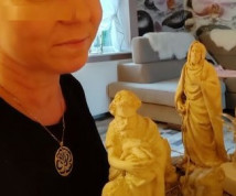 Dojrzali / Dojrzałe (MILF) - ogłoszenie towarzyskie użytkownika Atunad_Dan