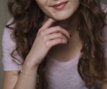 Stopy, Szpilki - ogłoszenie towarzyskie użytkownika Sys_Aiwlys