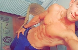 BDSM - ogłoszenie towarzyskie użytkownika Twoje_Marzenie_Sexx