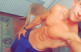 BDSM - ogłoszenie towarzyskie użytkownika Twoje_Marzenie_Sexx