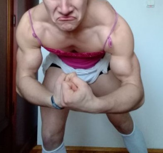 Seks Analny - ogłoszenie towarzyskie użytkownika Jane_KK