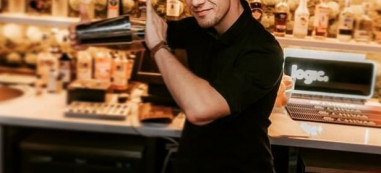 Stopy, Szpilki - ogłoszenie towarzyskie użytkownika Kocham_na_ostro