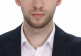 Wspólna masturbacja - ogłoszenie towarzyskie użytkownika damiano_histero