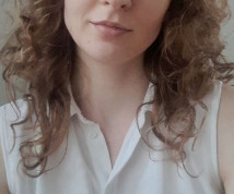 Rimming - ogłoszenie towarzyskie użytkownika LasEcZka_Lask