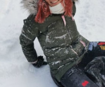 Pissing - ogłoszenie towarzyskie użytkownika KArolll_inka