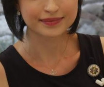 Głębokie Gardło - ogłoszenie towarzyskie użytkownika NiNa_AnIn