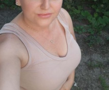 Stopy, Szpilki - ogłoszenie towarzyskie użytkownika KarNiewska_los