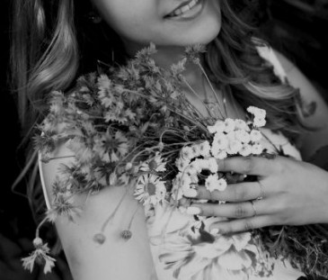 Przebieranki - ogłoszenie towarzyskie użytkownika Atem_Betka