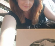 BDSM - ogłoszenie towarzyskie użytkownika Garwa_Doro