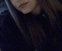 BDSM - ogłoszenie towarzyskie użytkownika XeNia_Kaśka